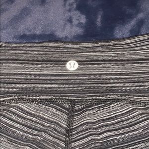 Lululemon pants
